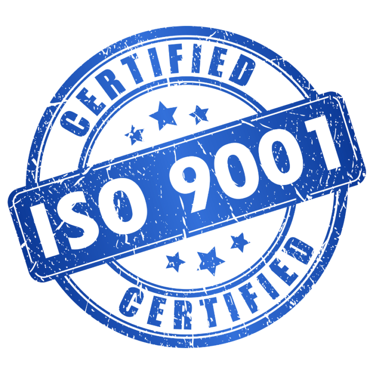 iso-certification-stamp