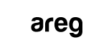 areg_logo