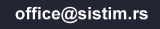 sismail